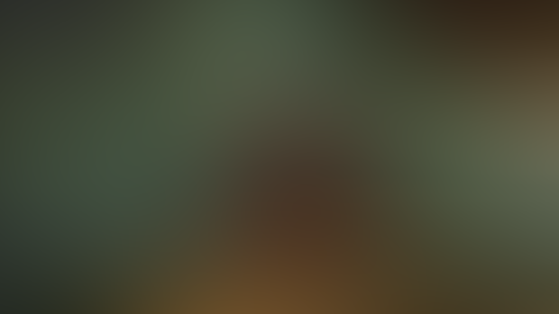Alone time 1080p