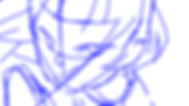KIRIBAN REEL WIP
