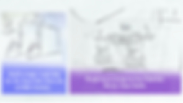 LGG Background Evolution
