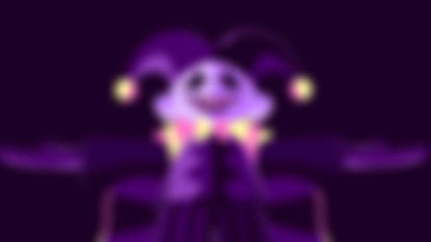 Progress report #2