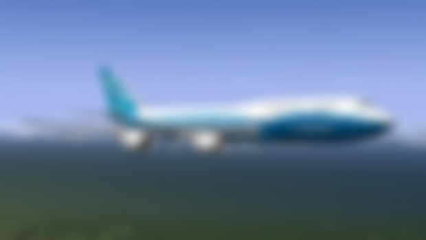 B747-400 FEBRUARY CLASS DATES