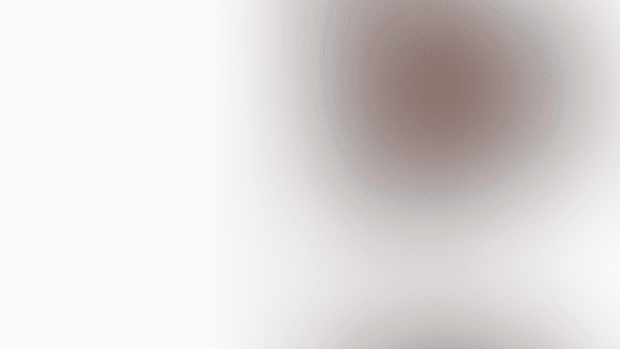 Animation loop Lineart