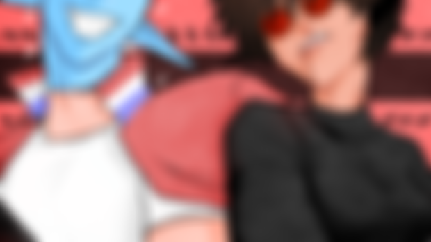 Poo-Squad Chapter 4 Releases 1/28