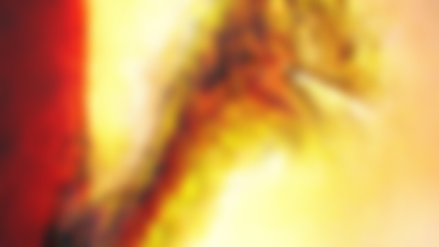 Alamosaurus and Update