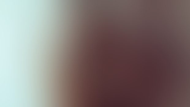2023.1.25 代號:C5