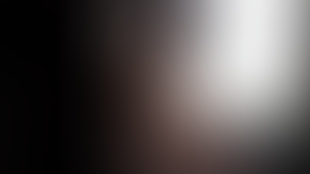 Resa - Backlit Bedroom (PSN)