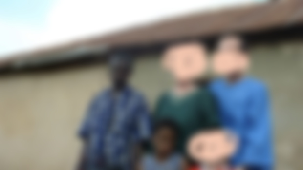Baké’s Story