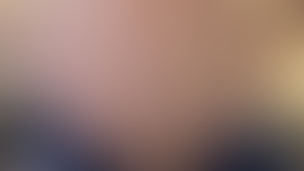 Self Stuffing Screenshots 