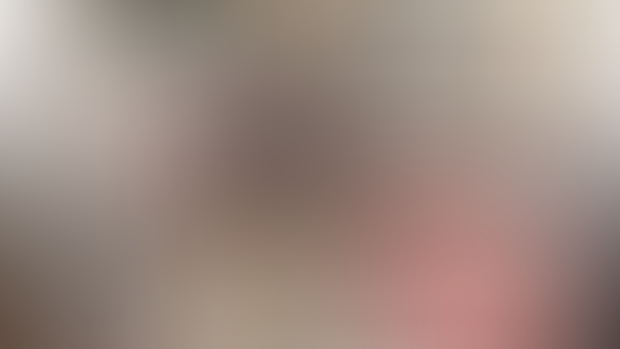 Kavetham nipple play (high-res) January exclusive