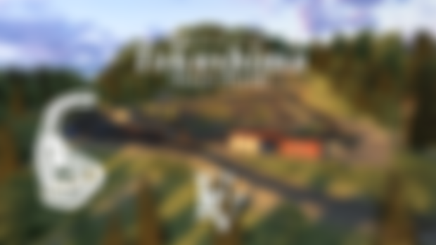 Tokushima Motor World (TMW) Update! - Revival Project #1