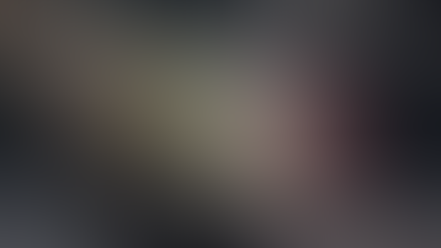 Bunch of renders.