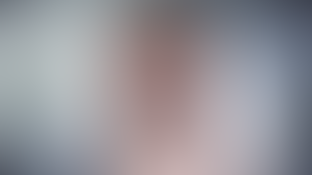 2023 PATREON UPDATE AND MAIN LINKS UPDATE