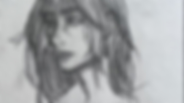 howl pendragon