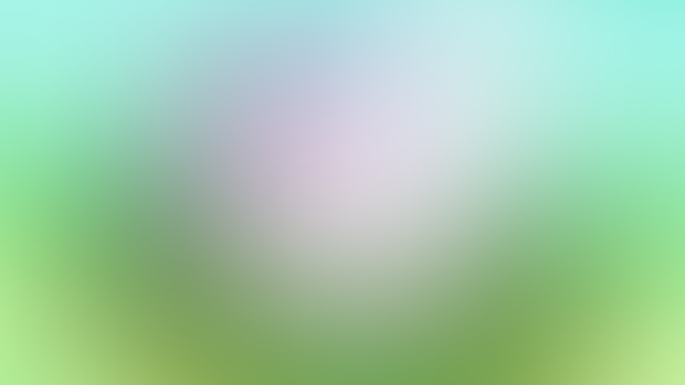 (Solo)-A Very [WILD] Zangoose Appears-(Cell Shaded)