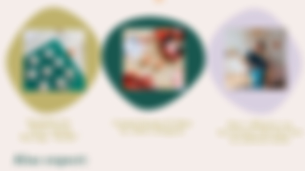 Content Plan 