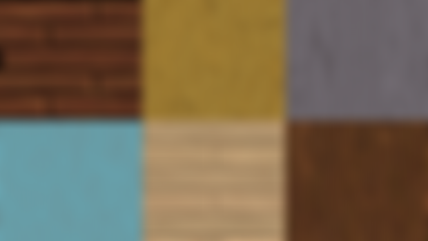 Patreon Pack 2/1/2023