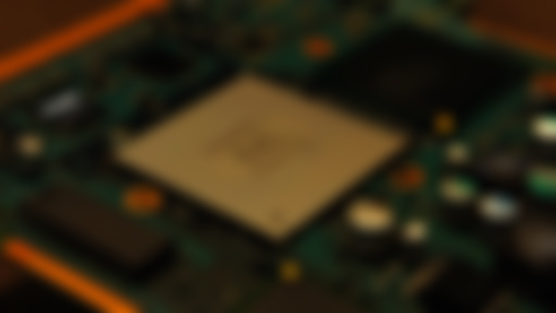 Paused billing / PS2 tutorial almost finished