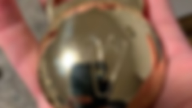 New omni parts photos