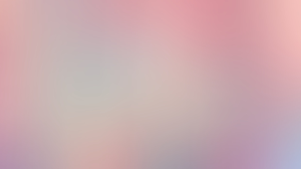 MOVING ALL THE PATREON ACTIVITY POSTS TO DISCORD