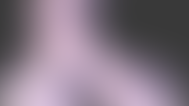 New 3D mode sneek peek!