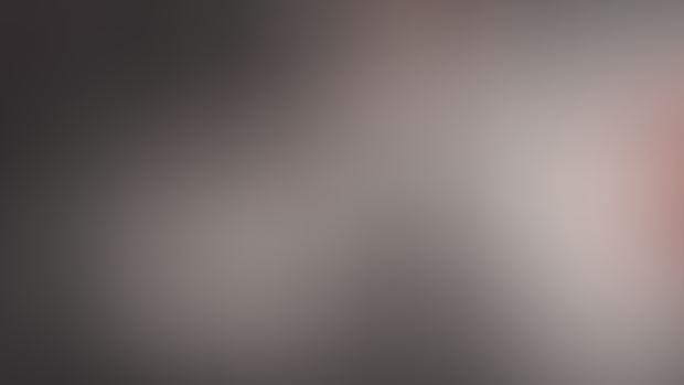 (Straight)-Training In Progress -(Concept)
