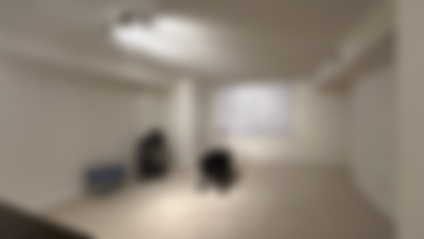 Macho Macho Studio