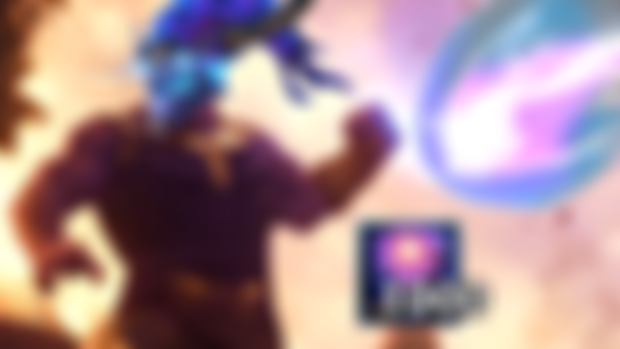 Next .exe vid thumbnail