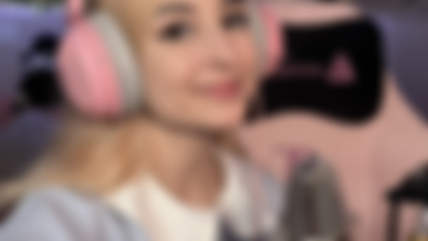 I got a better mic and cameras !