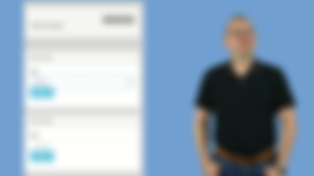 Last Monday's Video ad free for all Patrons