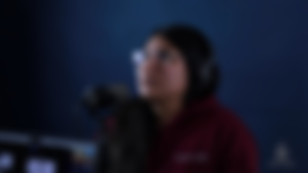 Interview with my wife. Enjoy.