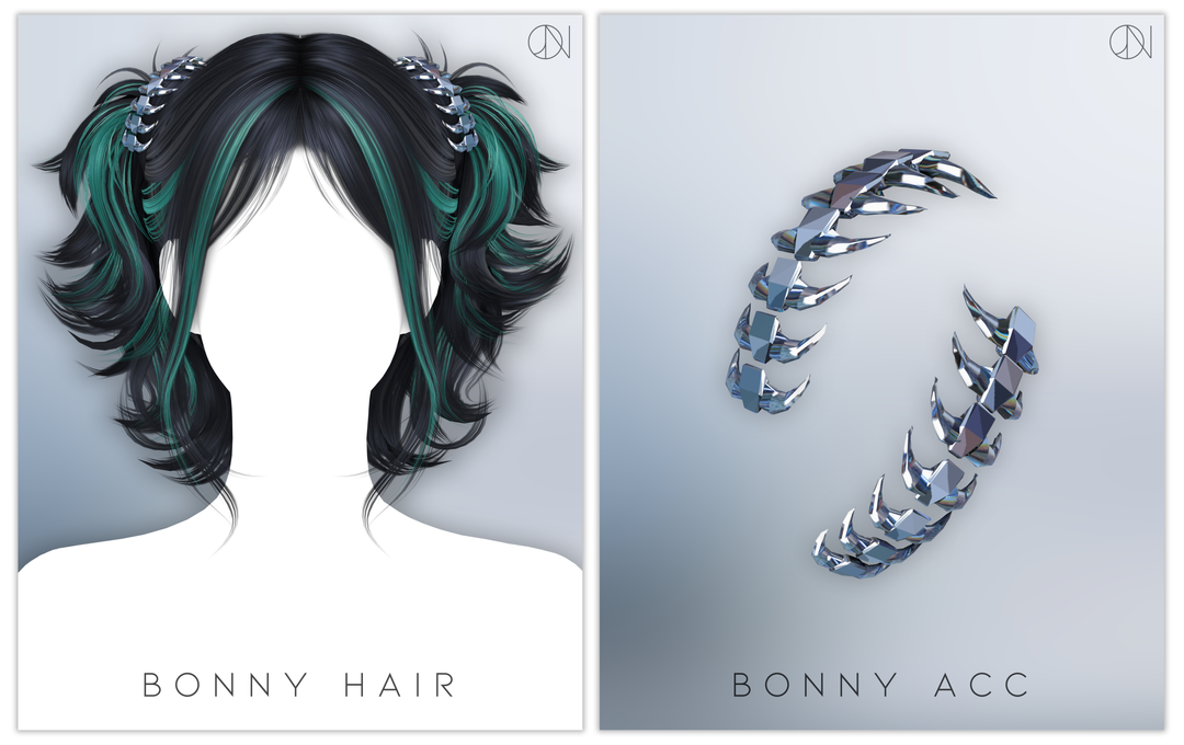 Amazon.co.jp: BIANHUAN ベビー ヘアクリップ 10本セット