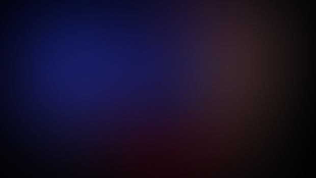DELTA ZONE - RELEASE 14.0