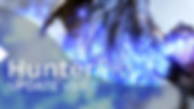 What's coming in v2.7.0