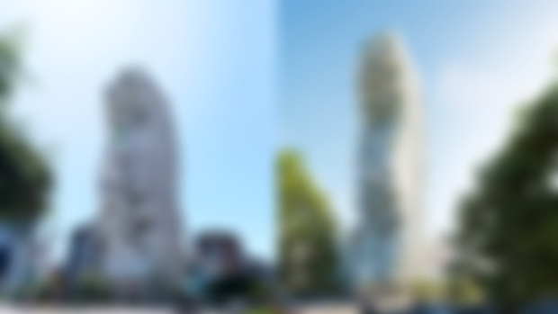 Sneak Peak into Upcoming Video