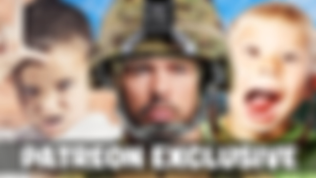 TROLLING The Most TOXIC Andrew Tate Fans on COD! (PATREON EXCLUSIVE)