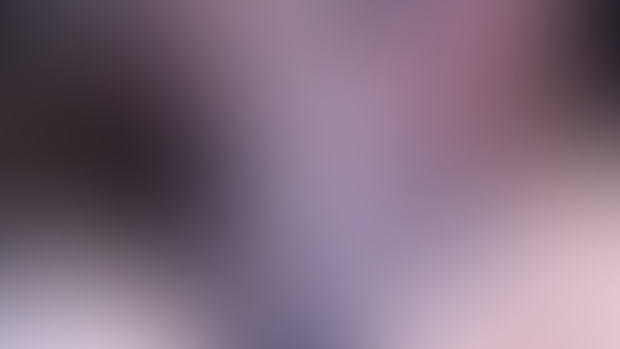 First Patreon Post