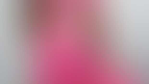 Pink collection ♥ BONUS