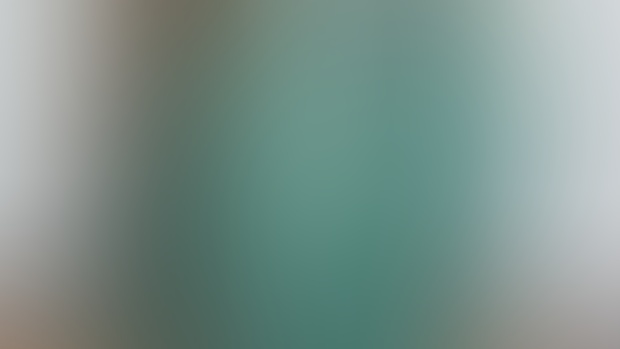 Green woman ♥ BONUS