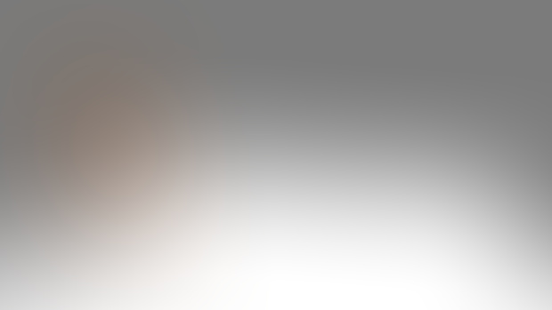 Spark Motion test