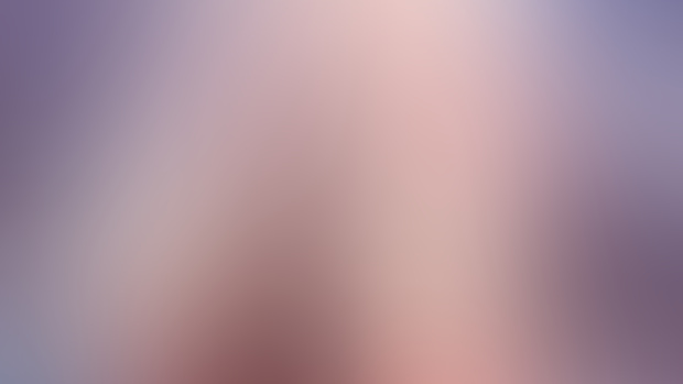 Ägir（1 picture）+R18 versions（9 pictures）+ZIP