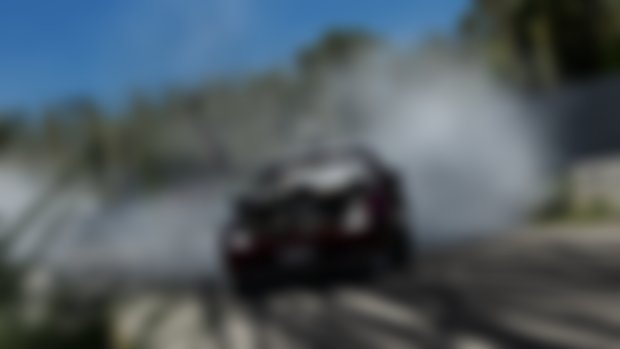What's Coming This Month?