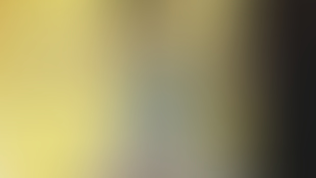 Progress update