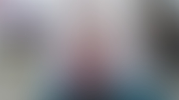 Automne - Tied Naked and Barefoot (Exclusive Patreon Video)