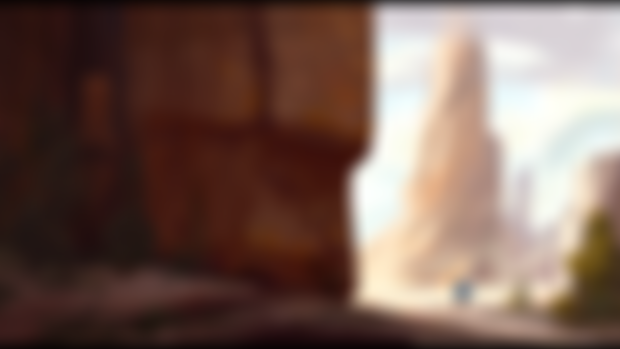 Tier 1 upload  Arid environment