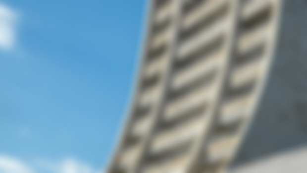 Socialist Hotels
