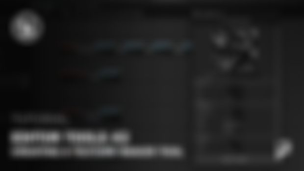 Editor Tools #2 - Texture Maker Tool