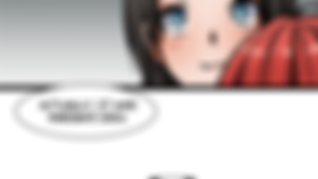 Make you happy ch150 preview