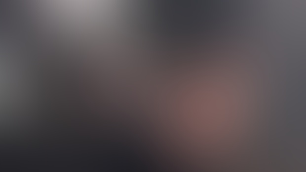 Pickle enters Viper(Cycles Rendering ver.)