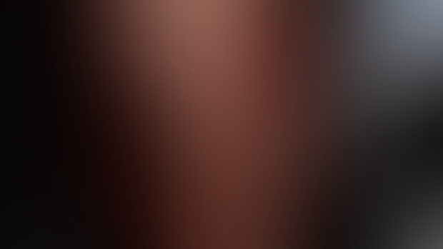 Happy Valentines Day! Sneak Peak for Something Spicy ~