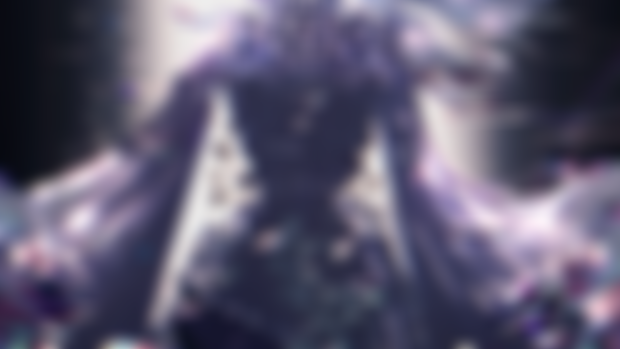 The Psychonet: Apocalyptica